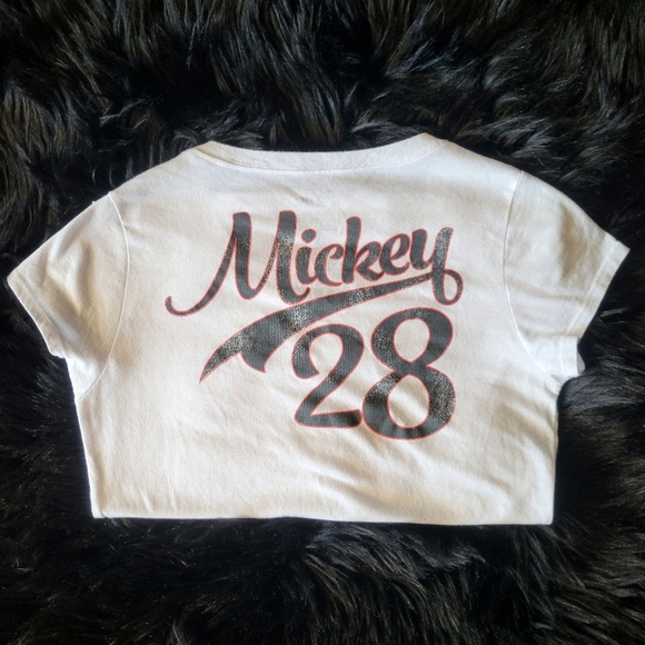 SOLD - Picture 1 of 2